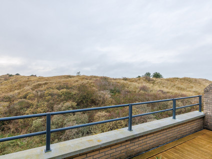 Excelsiorstraat 4