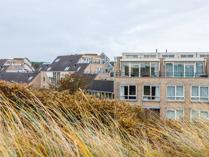 Excelsiorstraat 4