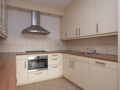 De Weteringsehof 4