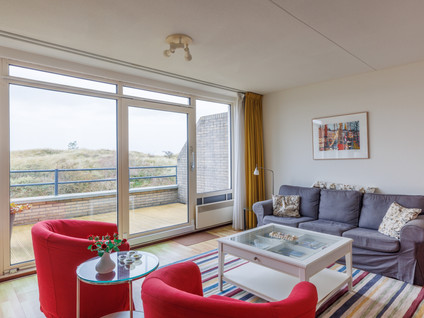 Excelsiorstraat 40