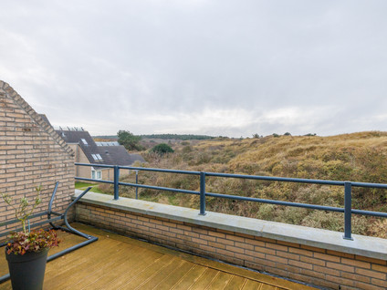 Excelsiorstraat 40
