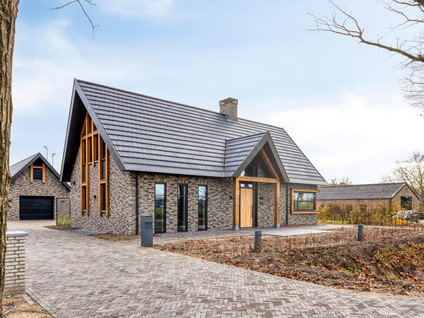 homes for rent on Koksteeg 59B