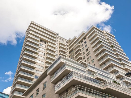 studios te huur op Gustav Mahlerlaan 559B