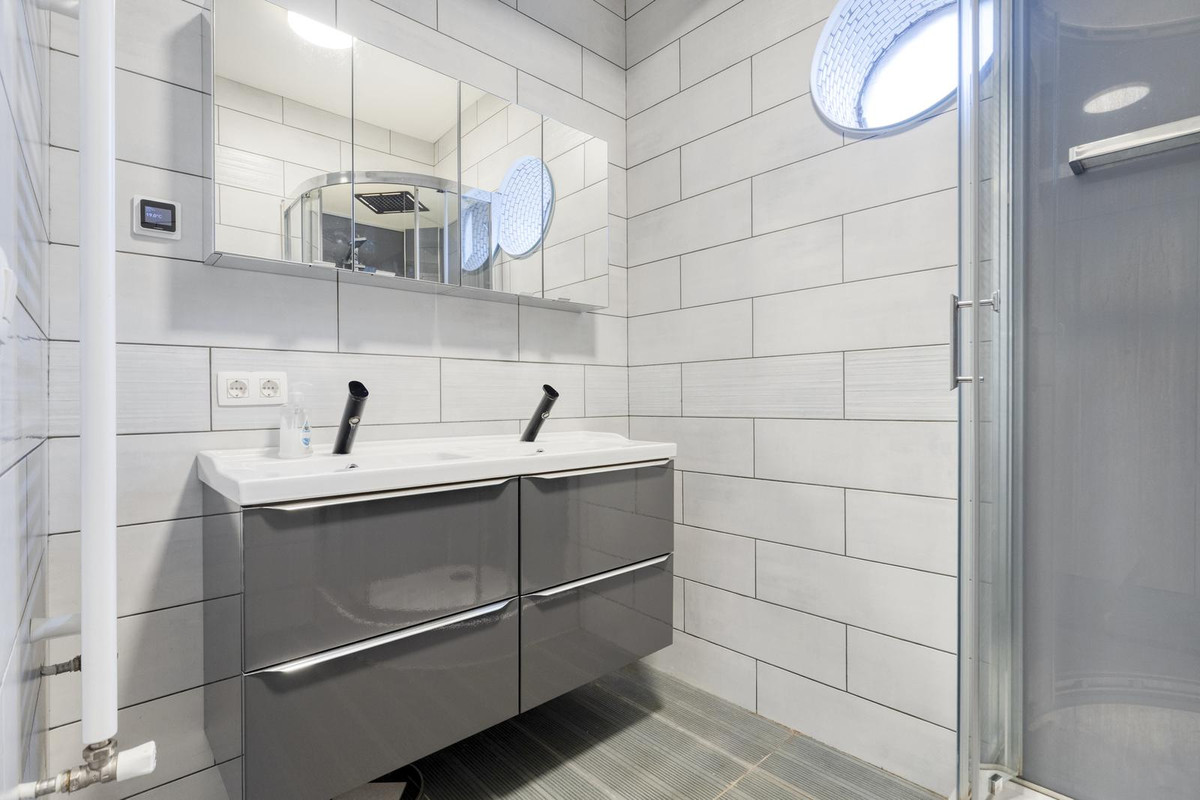 Woning te koop: 1e Verbindingsstraat 1a, Terneuzen