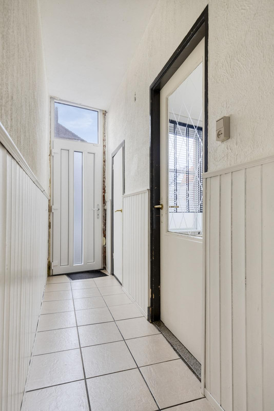Woning te koop: 1e Verbindingsstraat 1a, Terneuzen