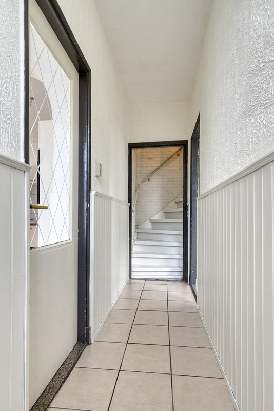 Woning te koop: 1e Verbindingsstraat 1a, Terneuzen