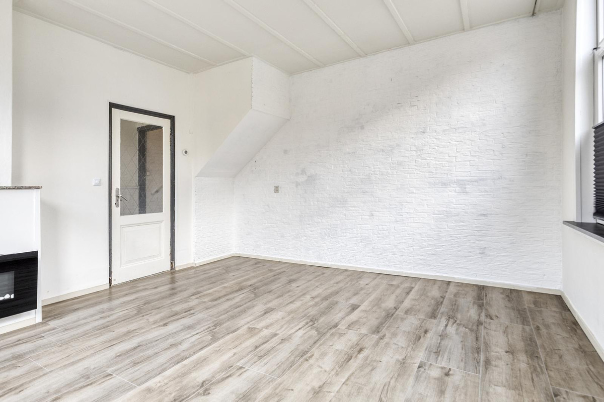 Woning te koop: 1e Verbindingsstraat 1a, Terneuzen