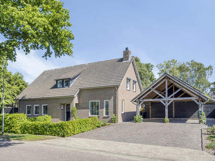 Veldstraat 38A