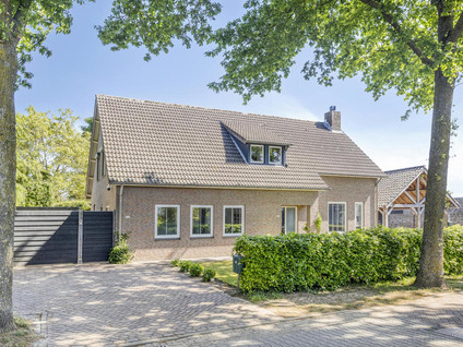 Veldstraat 38A