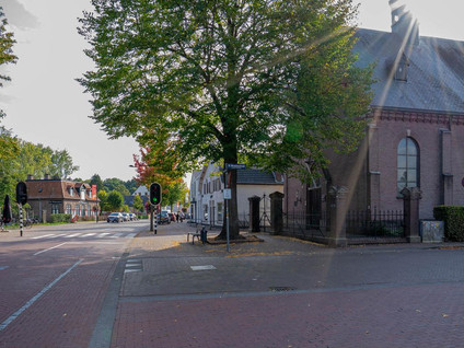 Geldropseweg 8