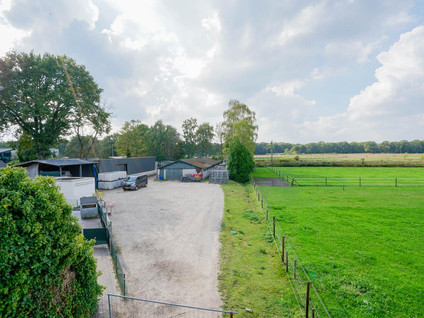 Geldropseweg 10