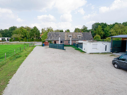 Geldropseweg 10