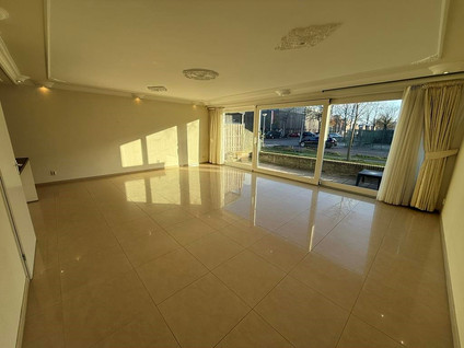 huurwoningen te huur op Eliza van Calcarstraat 5h