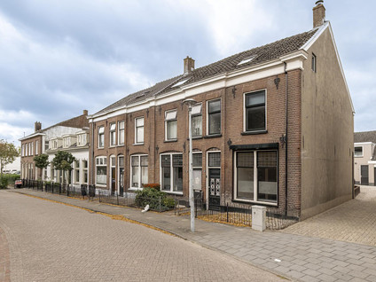 Molenstraatje 31