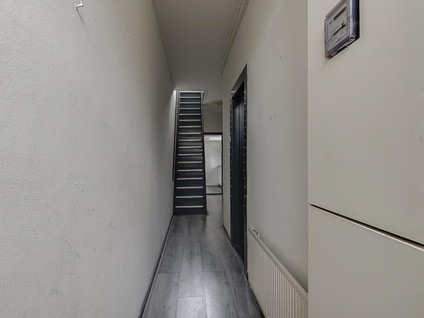 Molenstraatje 31