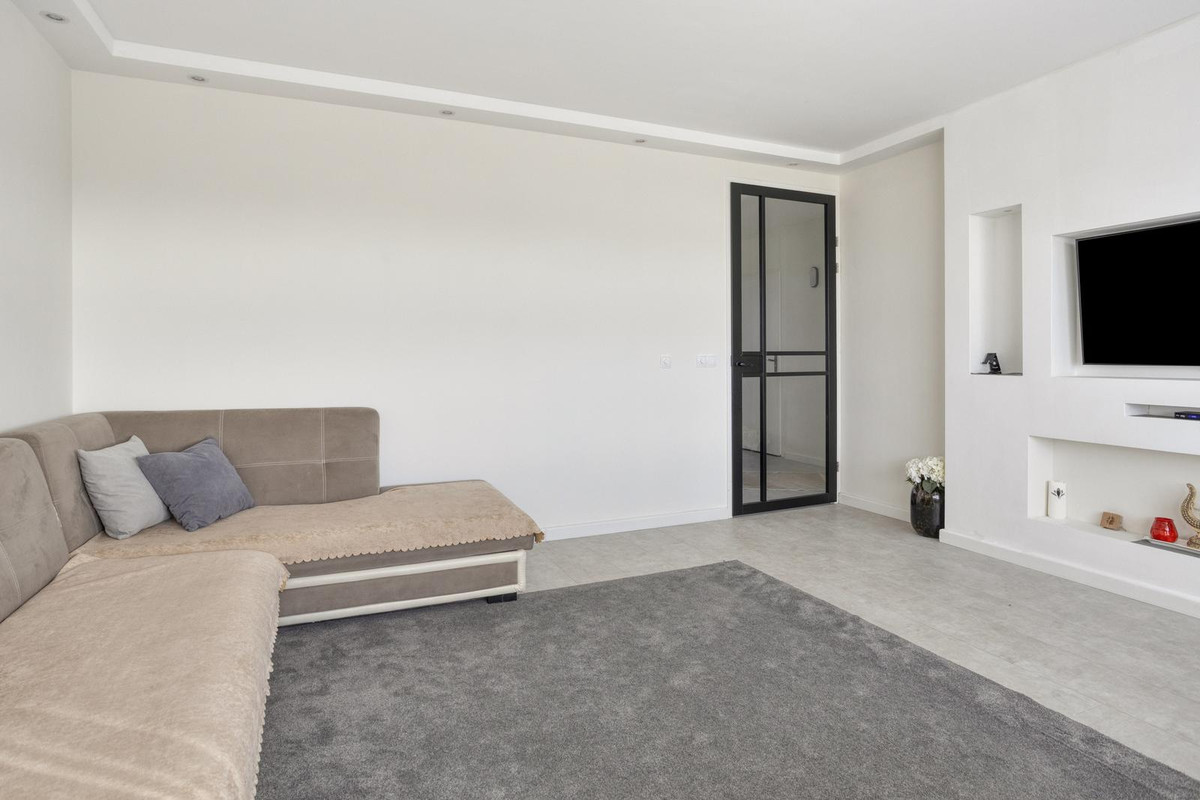 Appartement te koop: Pharus 149, Zaandam