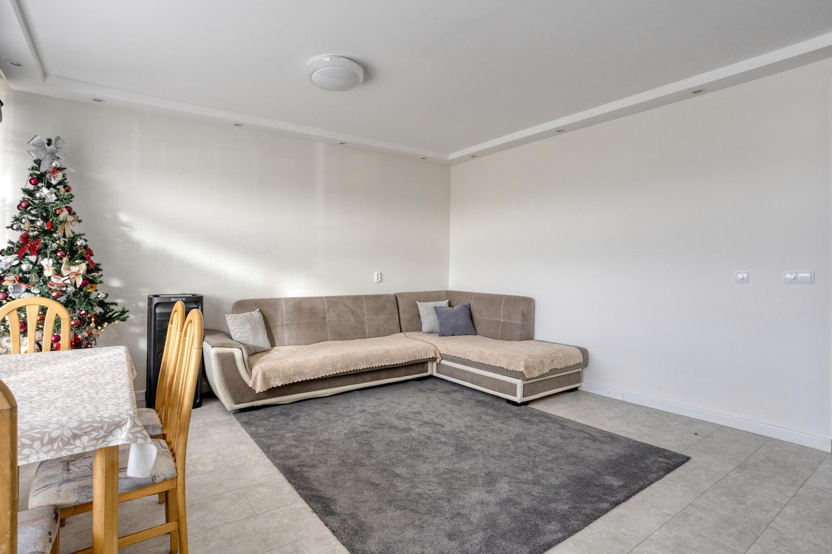 Appartement te koop: Pharus 149, Zaandam