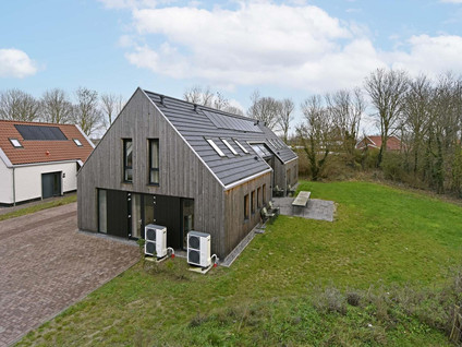 Lampsinsdijk 8 60