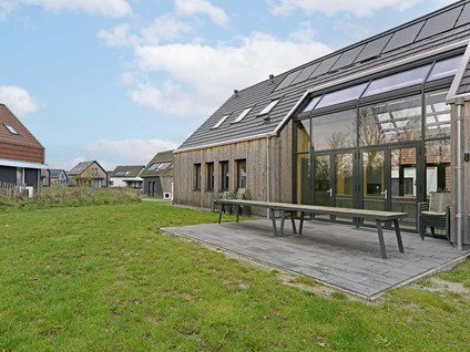 Lampsinsdijk 8 60