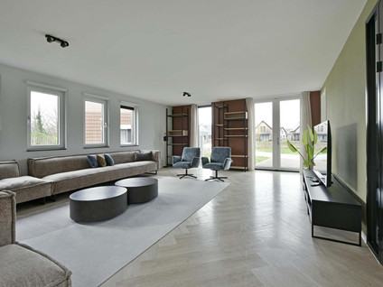 Lampsinsdijk 8 60