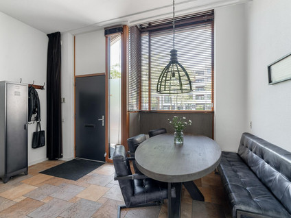 Avenue Carnisse 89