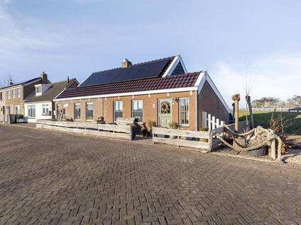 Campensnieuwland 24