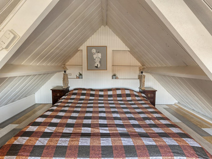 Campensnieuwland 24