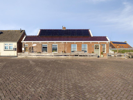 Campensnieuwland 24
