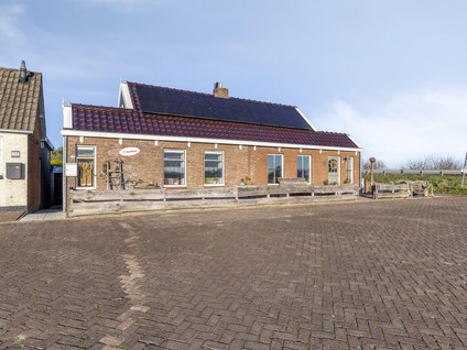 Campensnieuwland 24