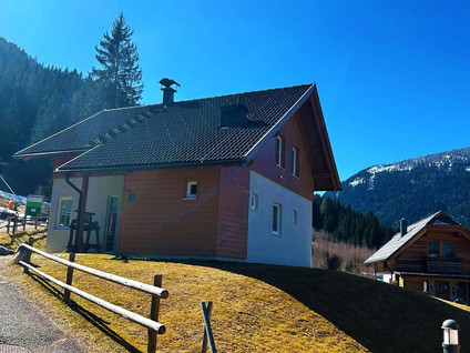 Maibrunnenweg  16 - 407 