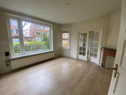 vrije-sector-woningen te huur op van Heemskerckstraat 63