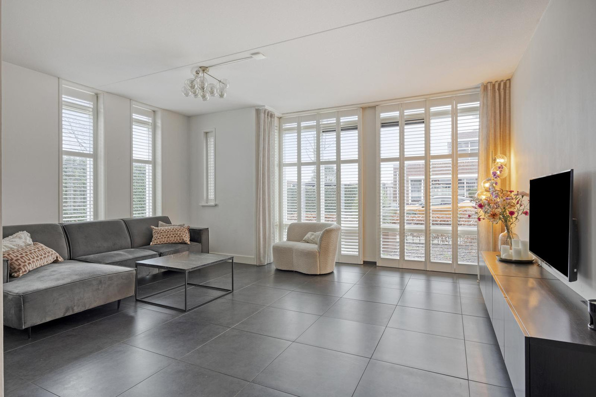 Hoekwoning te koop: Aurelia 20, Terneuzen