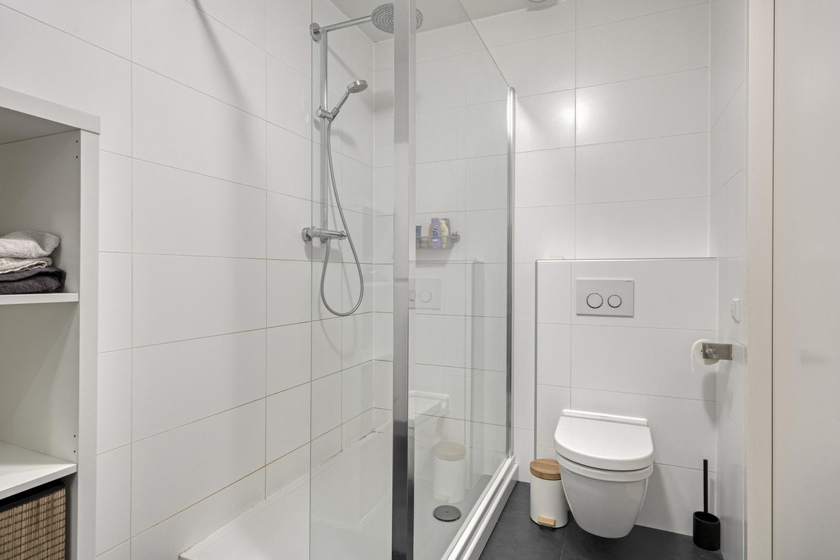 Hoekwoning te koop: Aurelia 20, Terneuzen