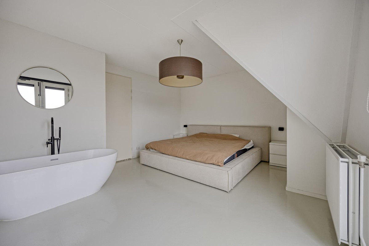 Hoekwoning te koop: Aurelia 20, Terneuzen