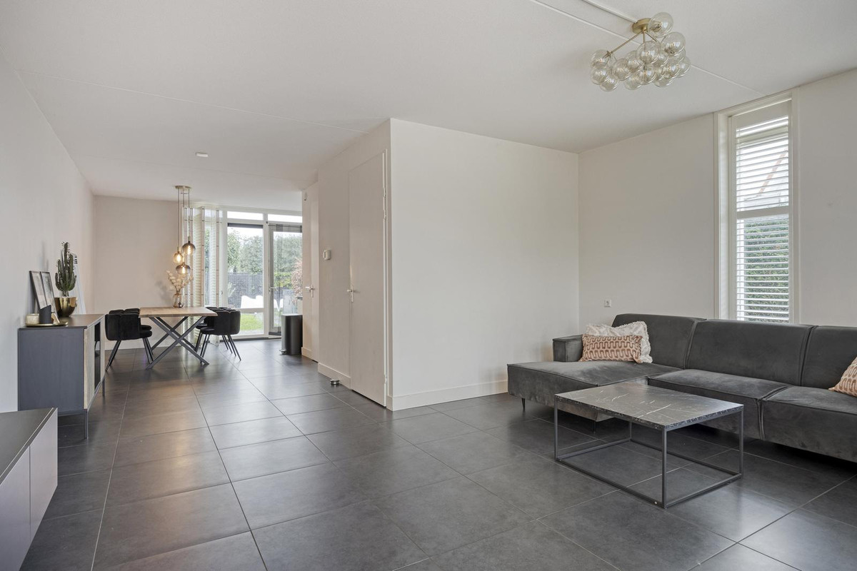 Hoekwoning te koop: Aurelia 20, Terneuzen