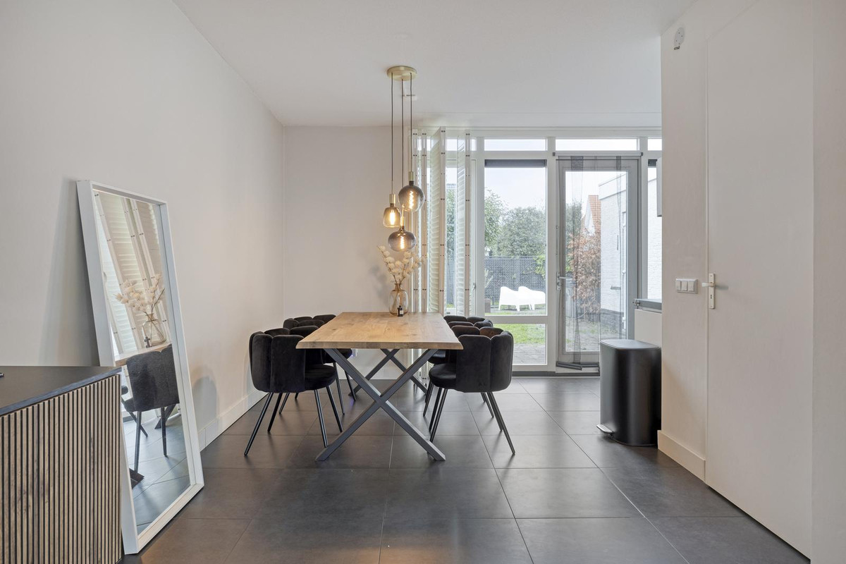 Hoekwoning te koop: Aurelia 20, Terneuzen