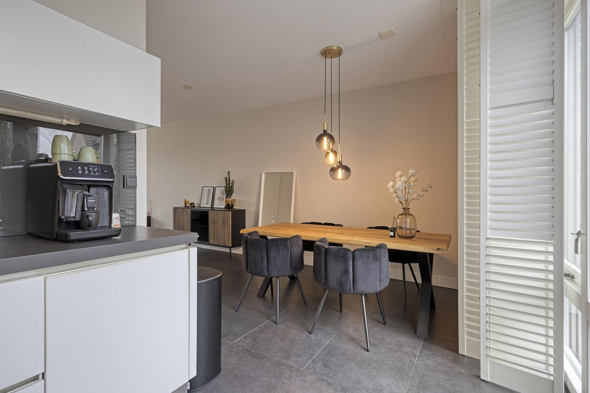 Hoekwoning te koop: Aurelia 20, Terneuzen