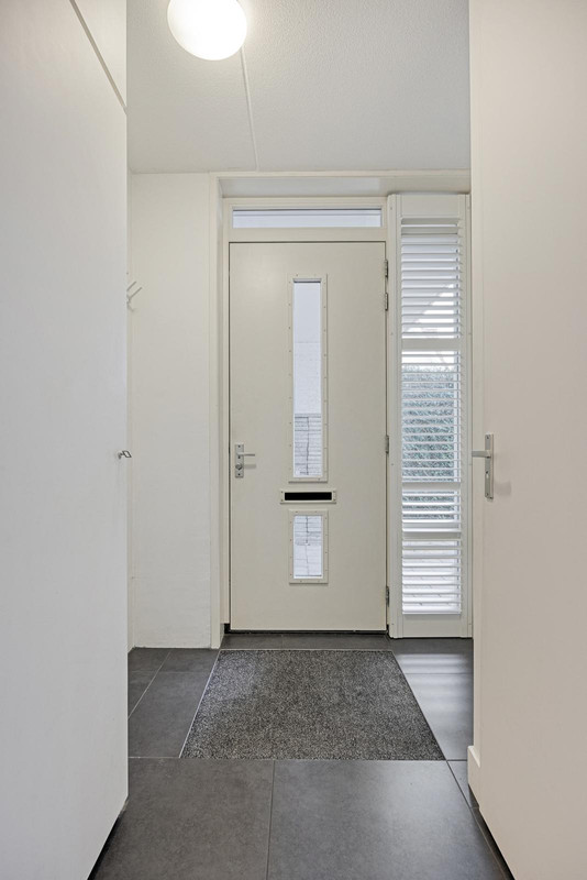 Hoekwoning te koop: Aurelia 20, Terneuzen