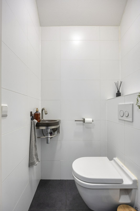 Hoekwoning te koop: Aurelia 20, Terneuzen