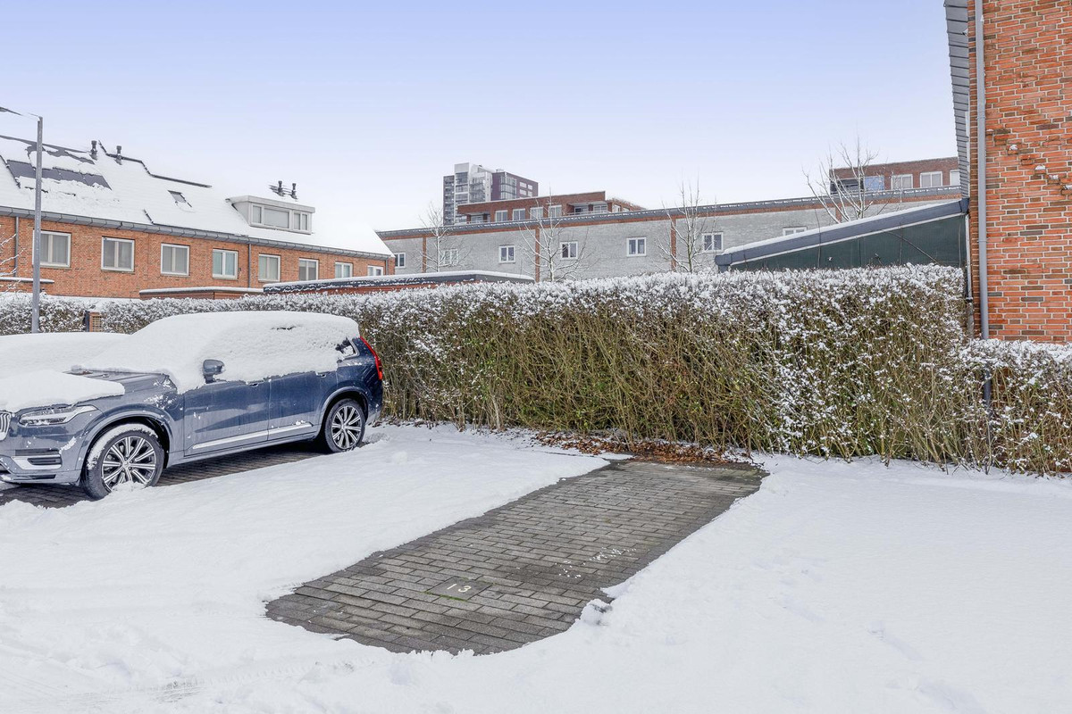 Hoekwoning te koop: Ossenisseweg 13, Rotterdam
