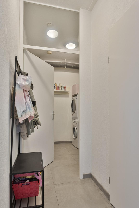 Tussenwoning te koop: Beeldsnijdersgaarde 36, 'S-Gravenhage