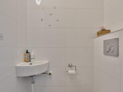 Beeldsnijdersgaarde 36