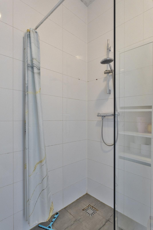 Tussenwoning te koop: Beeldsnijdersgaarde 36, 'S-Gravenhage