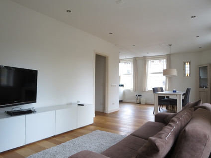 private-rentals for rent on Aalsmeerweg 80 2