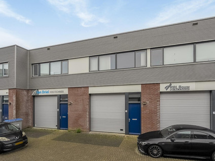 Dubbelweg 11