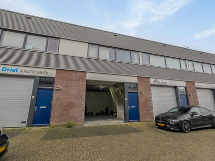 Dubbelweg 11