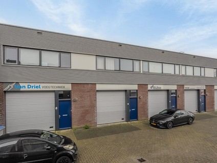 Dubbelweg 11