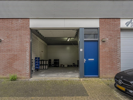 Dubbelweg 11