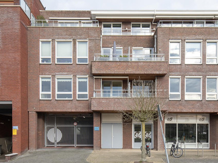 De Weteringsehof 4