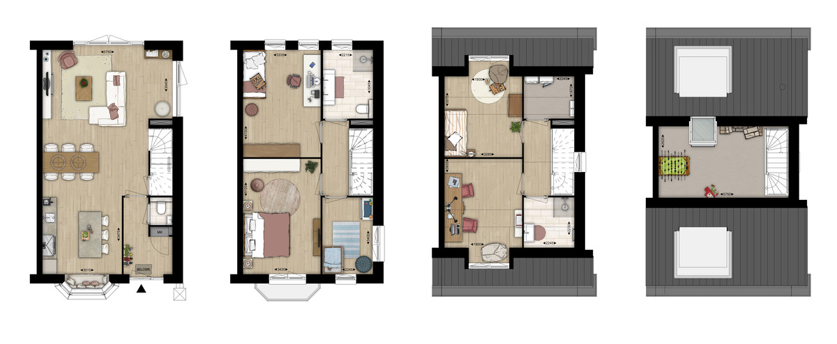 Woning te koop: Lammenschansweg, Leiden